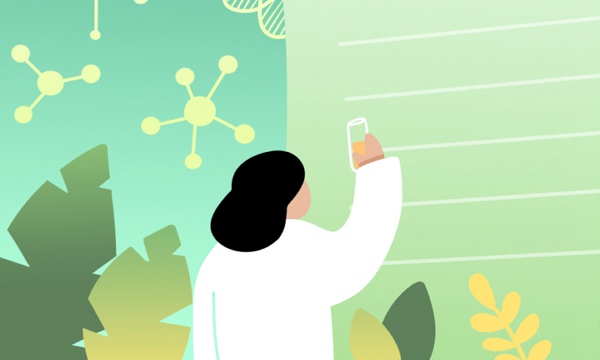 湖南电力学院(湖南单招稳进的大专)