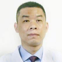 谢圣初