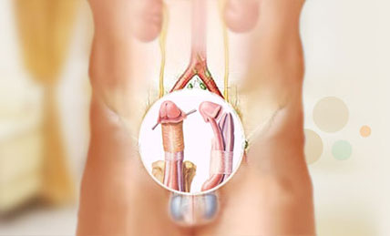 昆明生殖整形医院