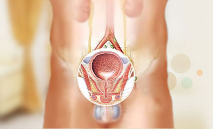 昆明泌尿感染医院