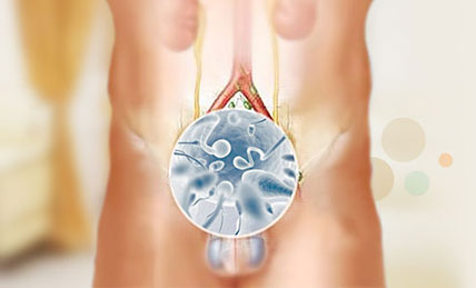 昆明男性不育医院