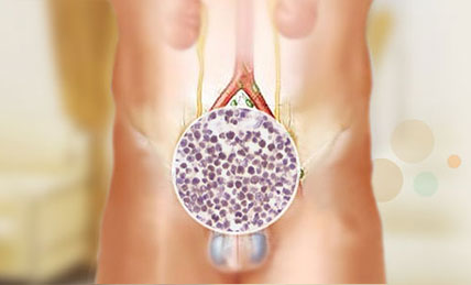 昆明性传播疾病医院