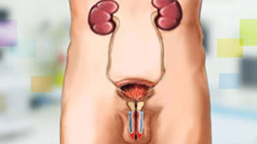 昆明生殖感染医院